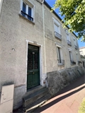 Photo numero 47310630 du bien UBI472415060